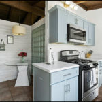 job_manager_uploaded_file