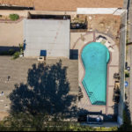 job_manager_uploaded_file