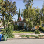 job_manager_uploaded_file