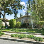 job_manager_uploaded_file