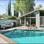 job_manager_uploaded_file