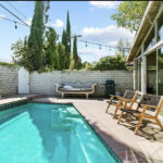 job_manager_uploaded_file