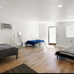 job_manager_uploaded_file