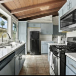 job_manager_uploaded_file