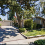 job_manager_uploaded_file