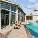 job_manager_uploaded_file