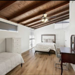 job_manager_uploaded_file