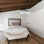 job_manager_uploaded_file