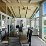 job_manager_uploaded_file