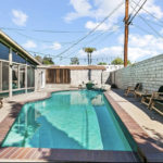 job_manager_uploaded_file