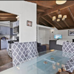 job_manager_uploaded_file