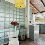 job_manager_uploaded_file