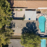 job_manager_uploaded_file