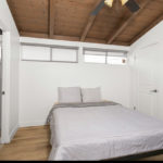 job_manager_uploaded_file