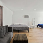 job_manager_uploaded_file