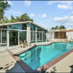 job_manager_uploaded_file