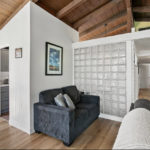 job_manager_uploaded_file