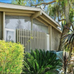 job_manager_uploaded_file