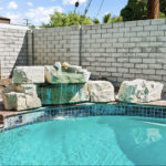 job_manager_uploaded_file