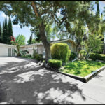 job_manager_uploaded_file