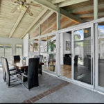 job_manager_uploaded_file