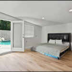 job_manager_uploaded_file