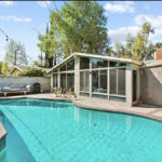 job_manager_uploaded_file