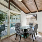 job_manager_uploaded_file