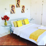 job_manager_uploaded_file