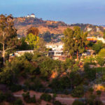 job_manager_uploaded_file