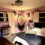 job_manager_uploaded_file