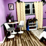 job_manager_uploaded_file