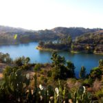 job_manager_uploaded_file