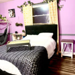 job_manager_uploaded_file