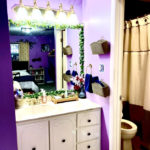 job_manager_uploaded_file