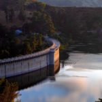 job_manager_uploaded_file