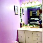 job_manager_uploaded_file