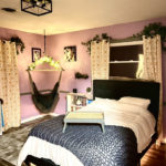 job_manager_uploaded_file