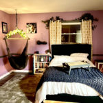 job_manager_uploaded_file