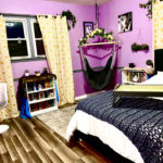 job_manager_uploaded_file