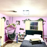 job_manager_uploaded_file