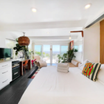 job_manager_uploaded_file