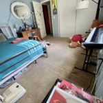 job_manager_uploaded_file