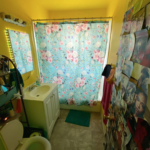 job_manager_uploaded_file