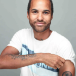 job_manager_uploaded_file