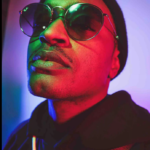 job_manager_uploaded_file