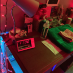 job_manager_uploaded_file