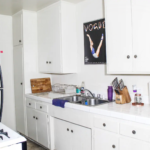 job_manager_uploaded_file