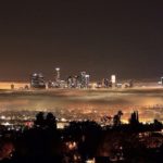 job_manager_uploaded_file