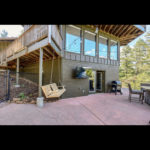 job_manager_uploaded_file